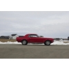 Image 5 : 1967 FORD MUSTANG COUPE