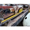 Image 7 : 1966 EL CAMINO 