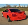 Image 10 : RESERVE LIFTED!!  2004 FORD MUSTANG GT