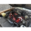 Image 30 : NO RESERVE – 1970 BUICK ELECTRA 225 CONVERTIBLE