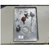 Image 1 : SMALL PARTS & FUEL SYSTEM ASSORTMENT