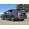 Image 8 : 2018 HYUNDAI SANTA FE LIMITED AWD
