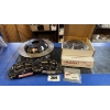 Image 1 : Wilwood Brakes and Rotors
