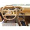 Image 8 : 1978 CHEVROLET CAMARO LT/TYPE
