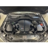 Image 13 : 2008 BMW M5 