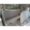 Image 26 : 1995 CHEVROLET C/K 1500