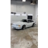 Image 23 : 1993 FORD MUSTANG COBRA SVT TRIBUTE