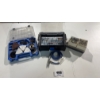 Image 1 : Assorted Rotary & Dremel Accessories