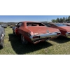 Image 6 : 1972 FORD GRAN TORINO