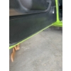 Image 11 : 1974 PLYMOUTH BARRACUDA