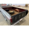 Image 9 : 1963 Ford Unibody