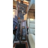 Image 12 : 1996 BMW 850ci