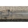 Image 3 : CRAFTSMAN 12-AMP ELECTRIC BLOWER 