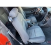 Image 36 : RESERVE LIFTED!!  2004 FORD MUSTANG GT