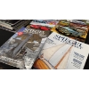 Image 4 : COLLECTION OF DUTCH AUTO MAGAZINES