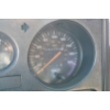 Image 14 : 1987 TOYOTA LAND CRUISER HJ60