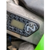 Image 14 : 2016 KAWASAKI KX450F