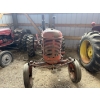 Image 5 : MASSEY-HARRIS 16