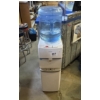 Image 1 : Master Chef Hot / Cold Water Dispenser