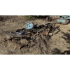 Image 1 : Misc Frames