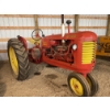 Image 3 : MASSEY-HARRIS 102