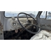 Image 9 : 1952 Ford, F5, Marmon Herrington all wheel drive