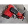 Image 3 : 1983 HONDA ATC70 TRIKE