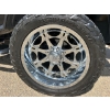 Image 10 : 2008 HUMMER H2