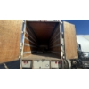 Image 8 : 2006 Freightliner Truck + 2021 Forest River Trailer  Located in Edmonton