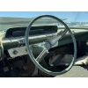 Image 9 : 1960 BUCIK LESABRE SEDAN