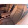 Image 25 : 2005 BENTLEY GT COUPE