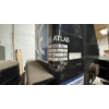 Image 5 : Atlas 8000 lb Hoist