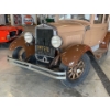 Image 4 : 1929 Peerless