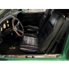 Image 36 : 1970 FORD MUSTANG BOSS 302 CUSTOM