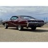 Image 4 : 1968 Buick Skylark Custom 
