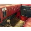 Image 19 : 1985 Dodge W200 4x4