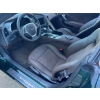 Image 17 : 2014 CORVETTE STINGRAY Z51