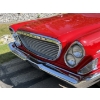 Image 13 : 1961 CHRYSLER WINDSOR