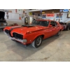 Image 26 : *SOLD* 1970 Cougar Eliminator