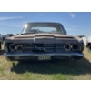 Image 2 : 1967 FORD METEOR