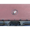 Image 9 : 1960 BUICK INVICTA SEDAN