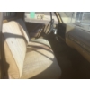Image 6 : 1974 GMC CUSTOM 1500 PICKUP TRUCK