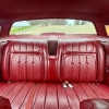Image 16 : 1973 BUICK RIVIERA