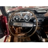 Image 19 : 4:30PM SPECIAL FEATURE 1968 SHELBY GT350 CONVERTIBLE CUSTOM