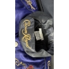 Image 5 : CROWN ROYAL NASCAR RACING JACKET ROUSH RACING/SHARPIE/IRWIN – SIZE M
