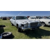 Image 8 : 1979 CHRYSLER CORDOBA