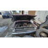 Image 4 : 1962 Pontiac Beaumont