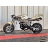 Image 5 : NO RESERVE  Mini Bike 