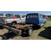 Image 4 : 1978 FORD F-100 CUSTOM