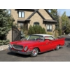 Image 2 : 1961 CHRYSLER WINDSOR